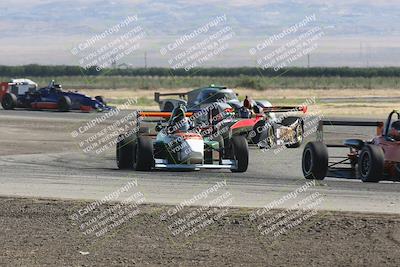 media/Jun-01-2024-CalClub SCCA (Sat) [[0aa0dc4a91]]/Group 6/Race/